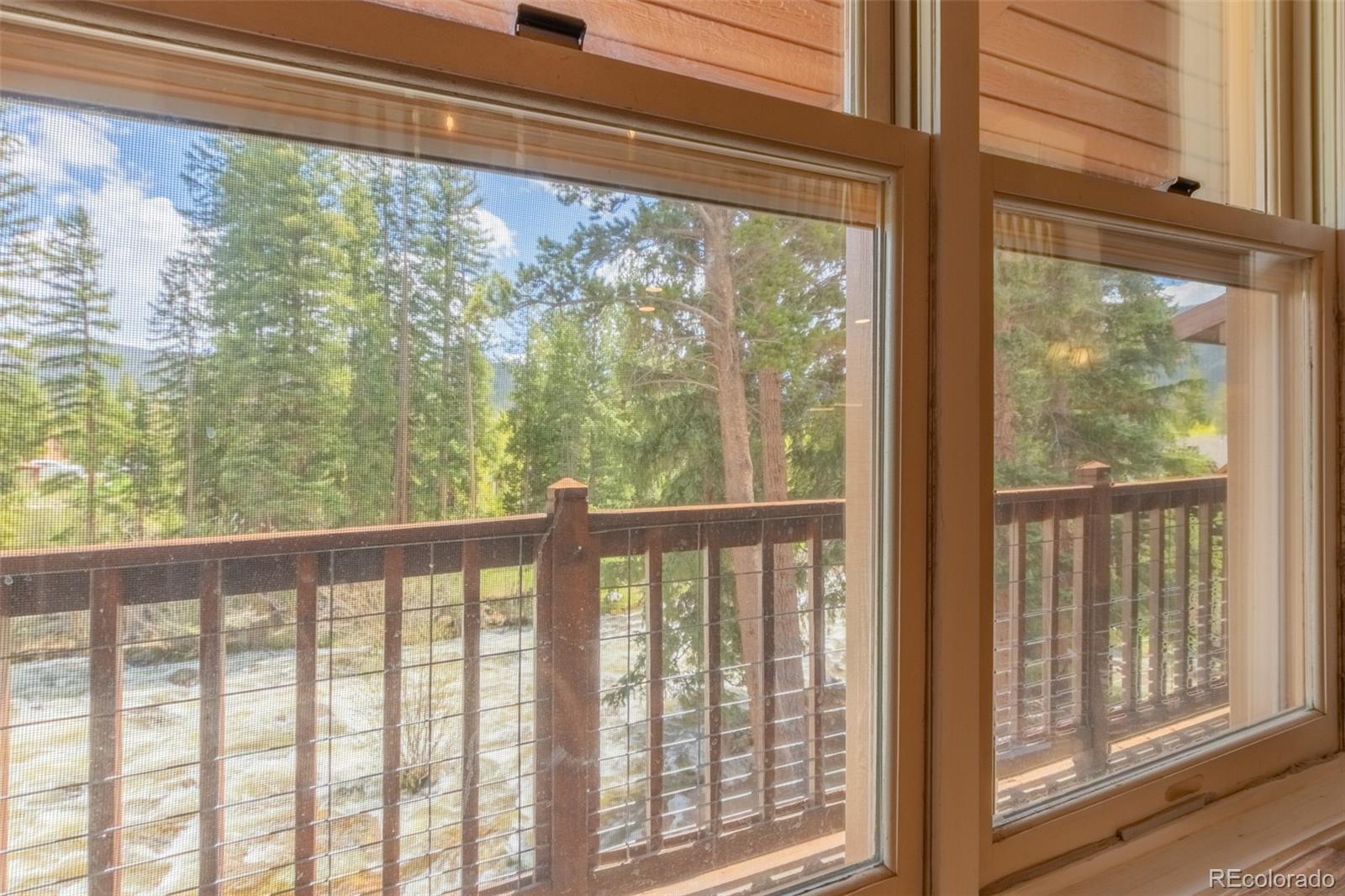 MLS Image #10 for 220  rapids lane ,grand lake, Colorado