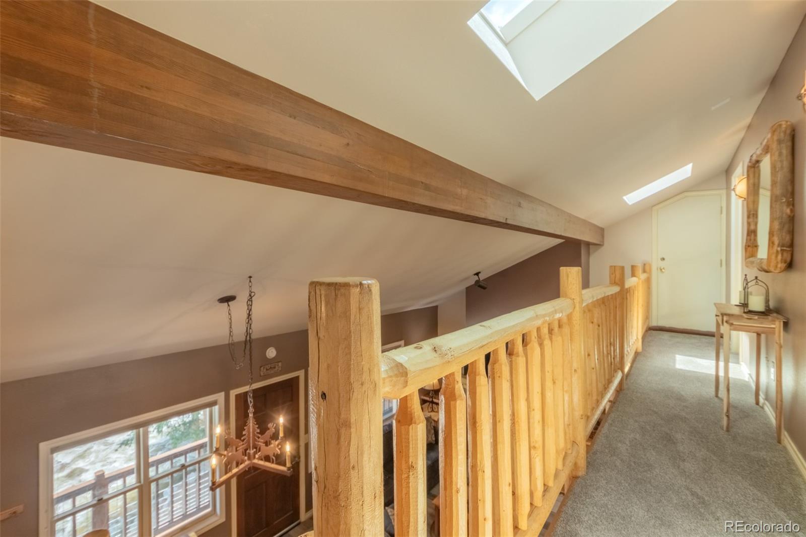 MLS Image #11 for 220  rapids lane ,grand lake, Colorado