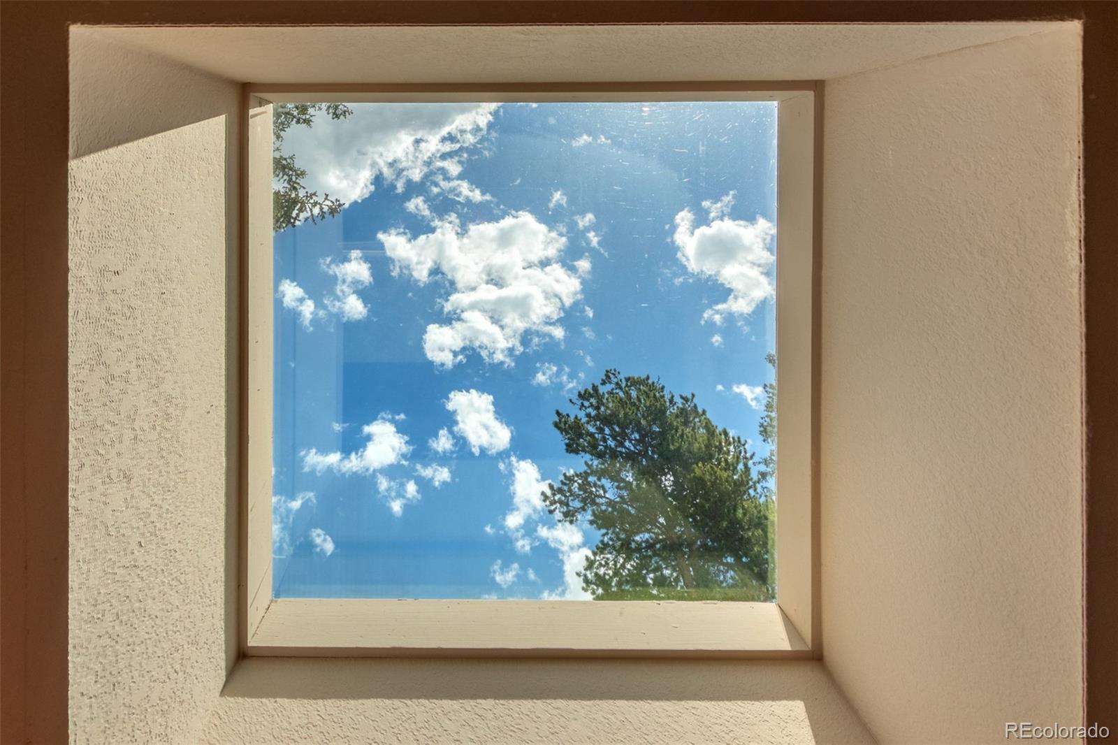 MLS Image #12 for 220  rapids lane ,grand lake, Colorado