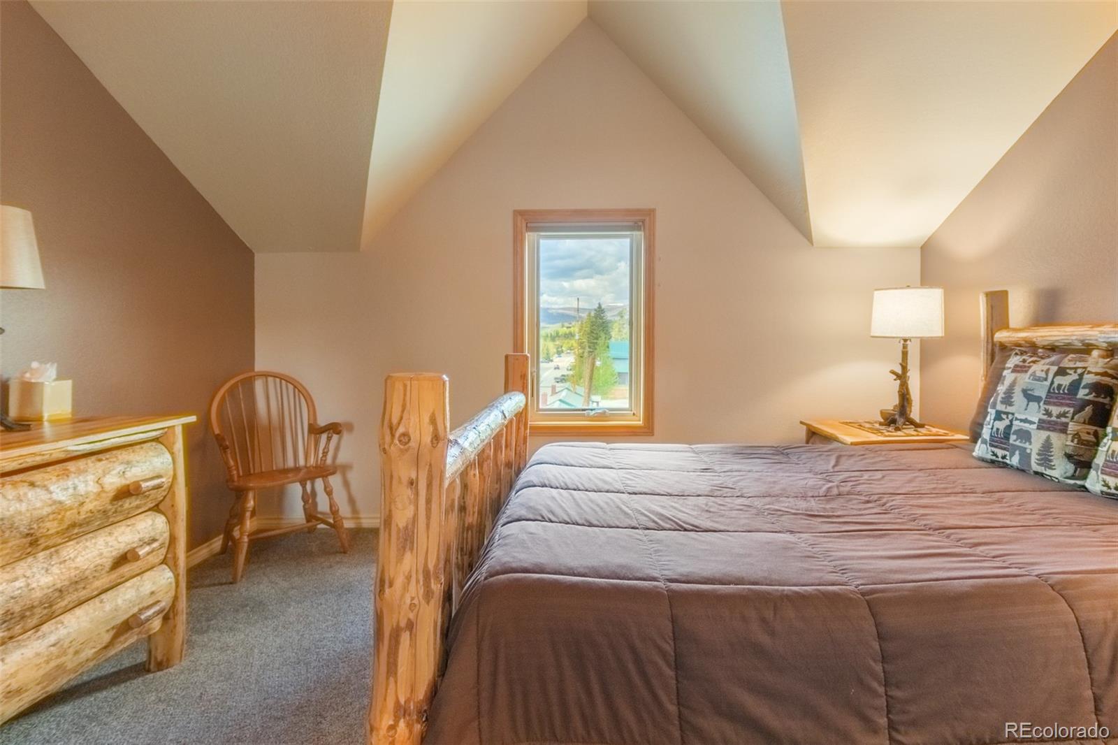 MLS Image #13 for 220  rapids lane ,grand lake, Colorado