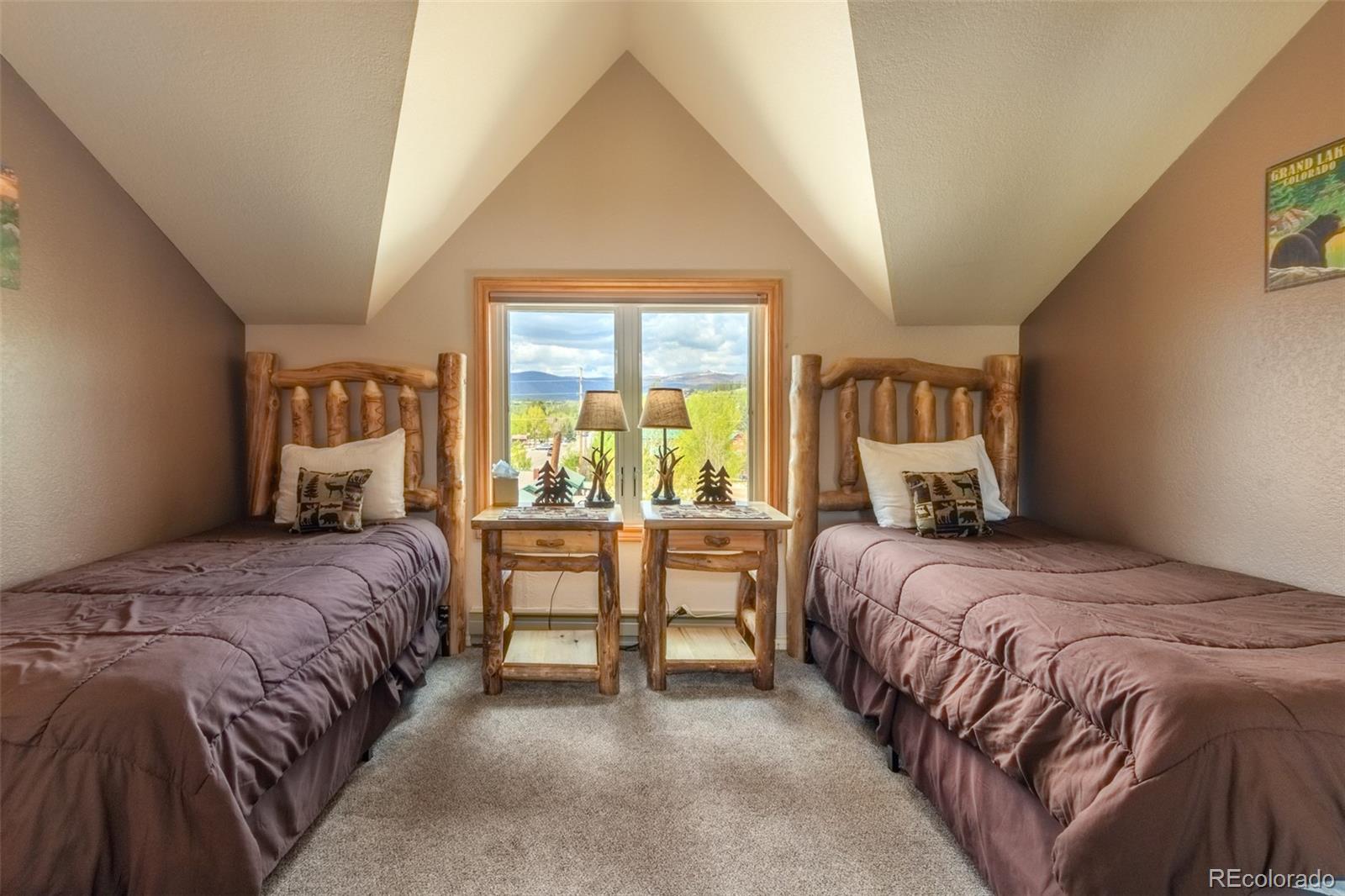 MLS Image #15 for 220  rapids lane ,grand lake, Colorado