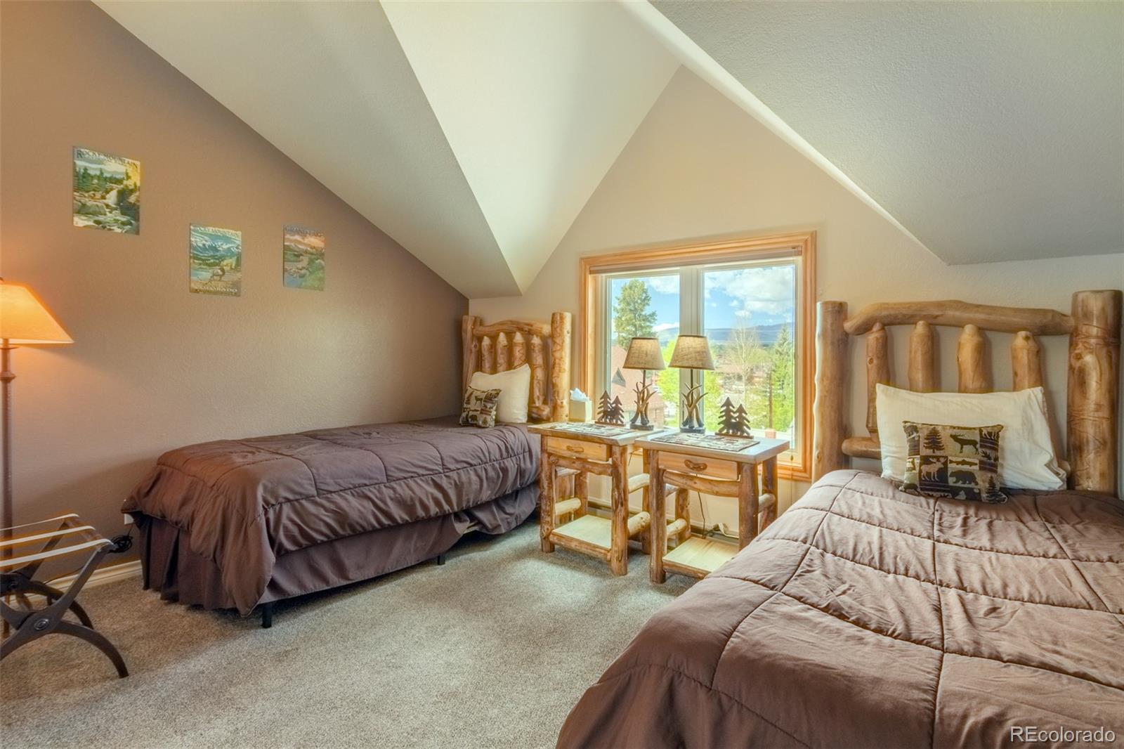 MLS Image #16 for 220  rapids lane ,grand lake, Colorado