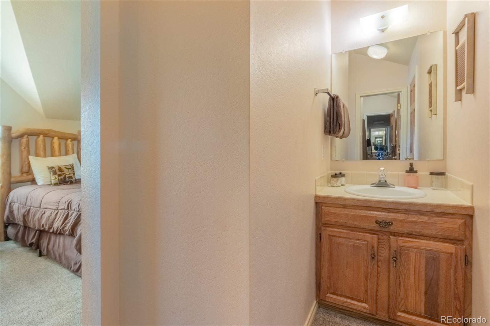 MLS Image #17 for 220  rapids lane ,grand lake, Colorado