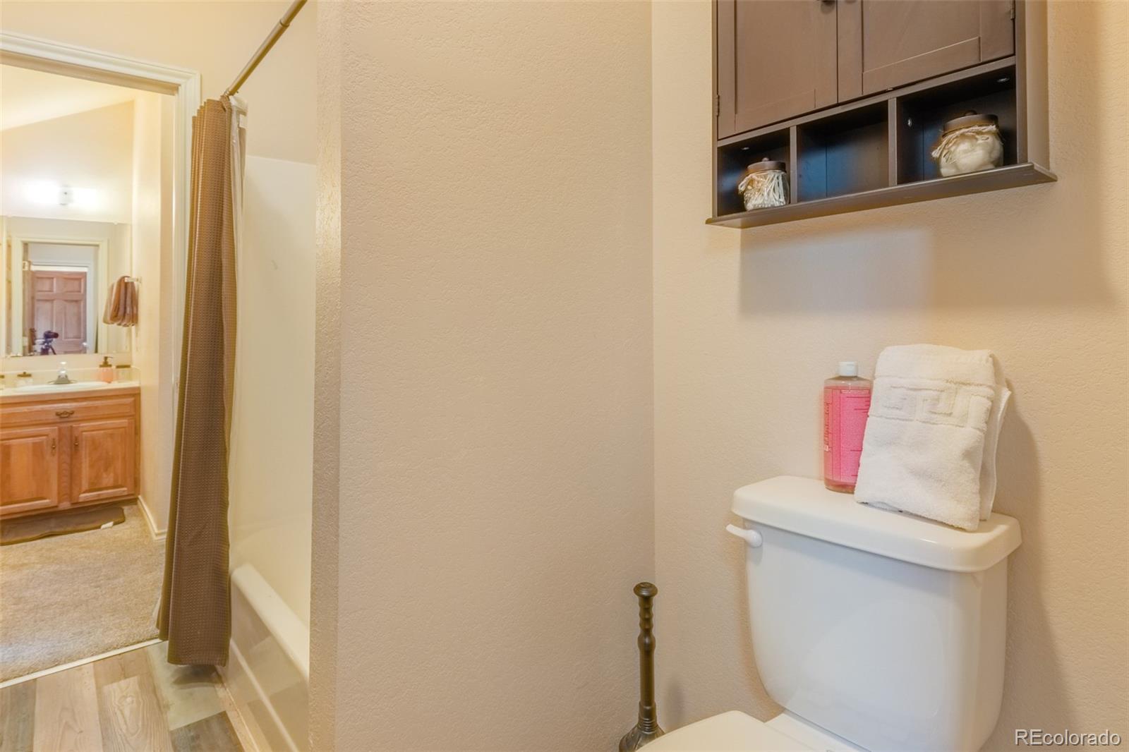 MLS Image #18 for 220  rapids lane ,grand lake, Colorado