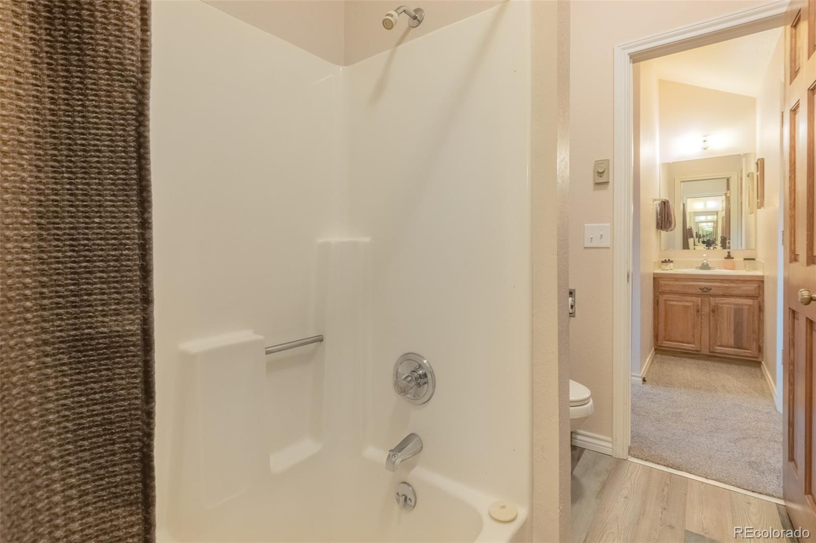 MLS Image #19 for 220  rapids lane ,grand lake, Colorado