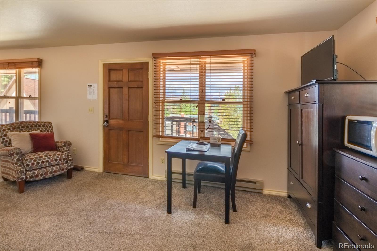 MLS Image #22 for 220  rapids lane ,grand lake, Colorado