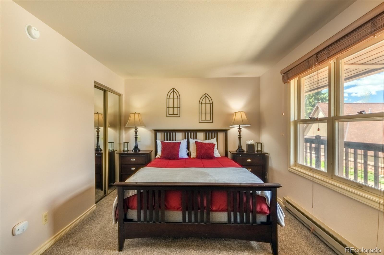 MLS Image #23 for 220  rapids lane ,grand lake, Colorado