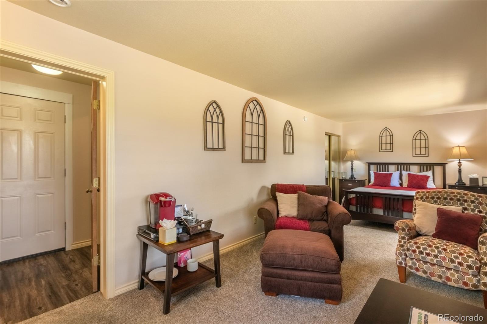 MLS Image #24 for 220  rapids lane ,grand lake, Colorado