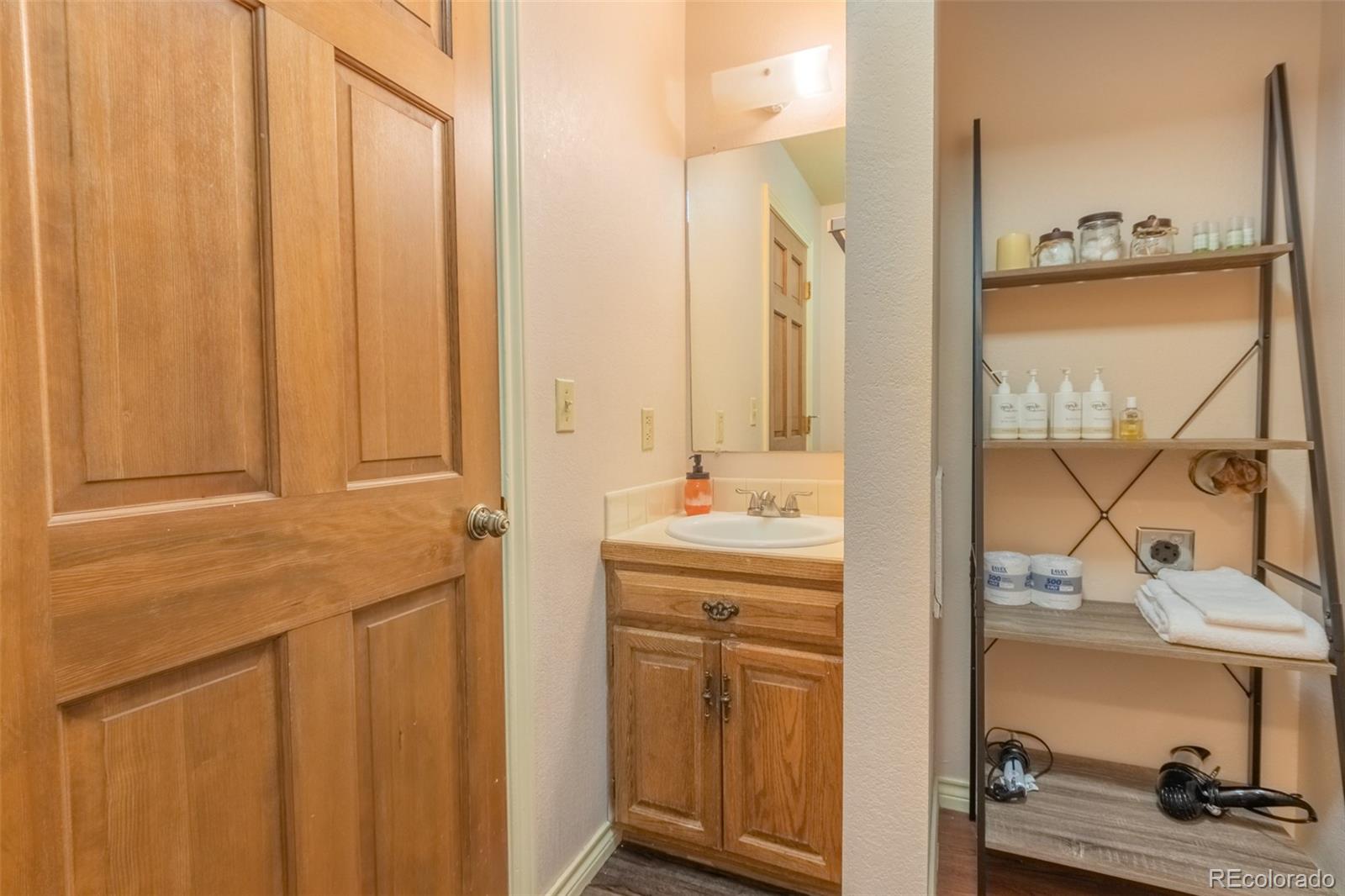 MLS Image #25 for 220  rapids lane ,grand lake, Colorado