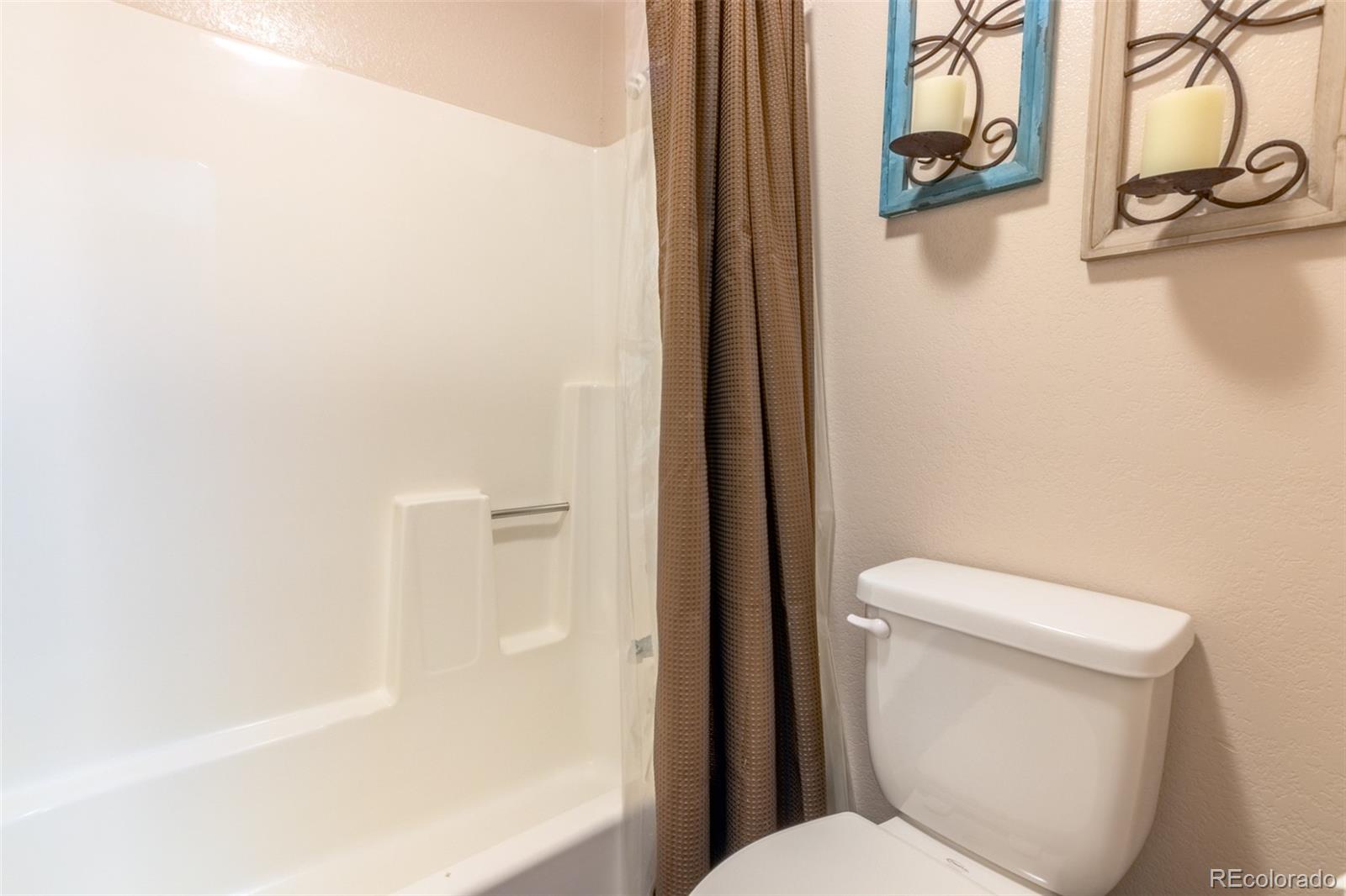 MLS Image #26 for 220  rapids lane ,grand lake, Colorado