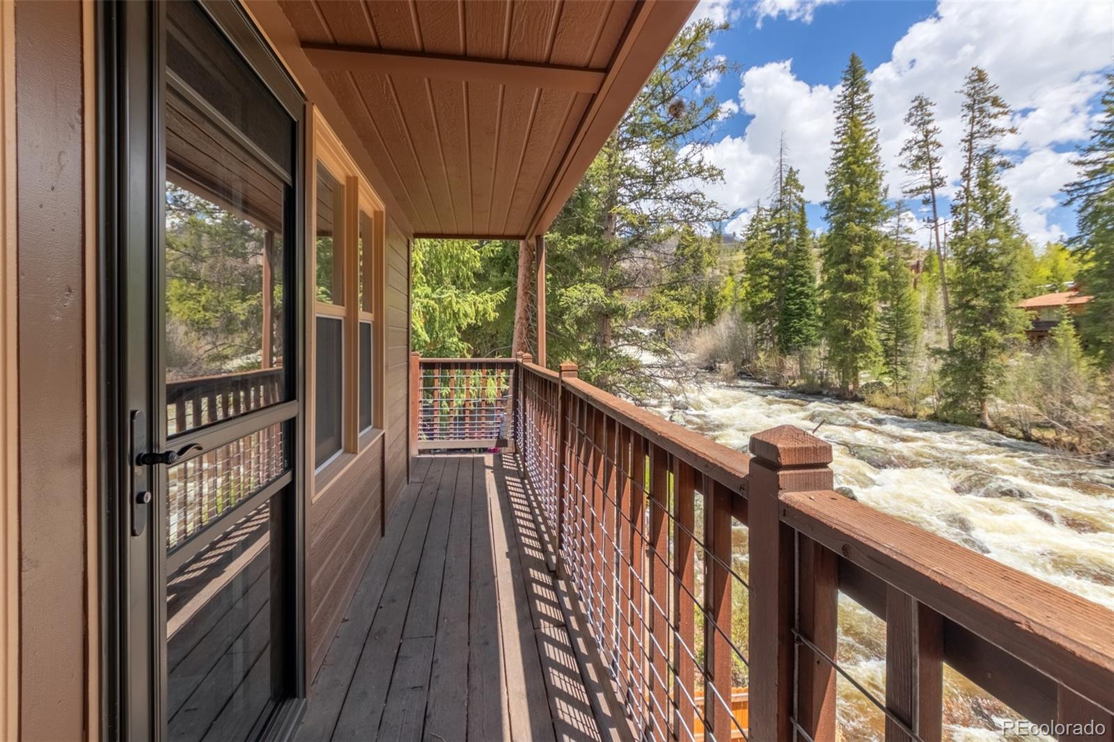 MLS Image #27 for 220  rapids lane ,grand lake, Colorado