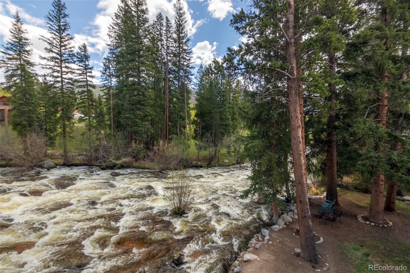 MLS Image #28 for 220  rapids lane ,grand lake, Colorado