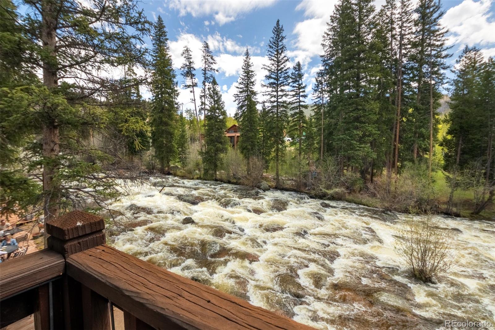 MLS Image #29 for 220  rapids lane ,grand lake, Colorado