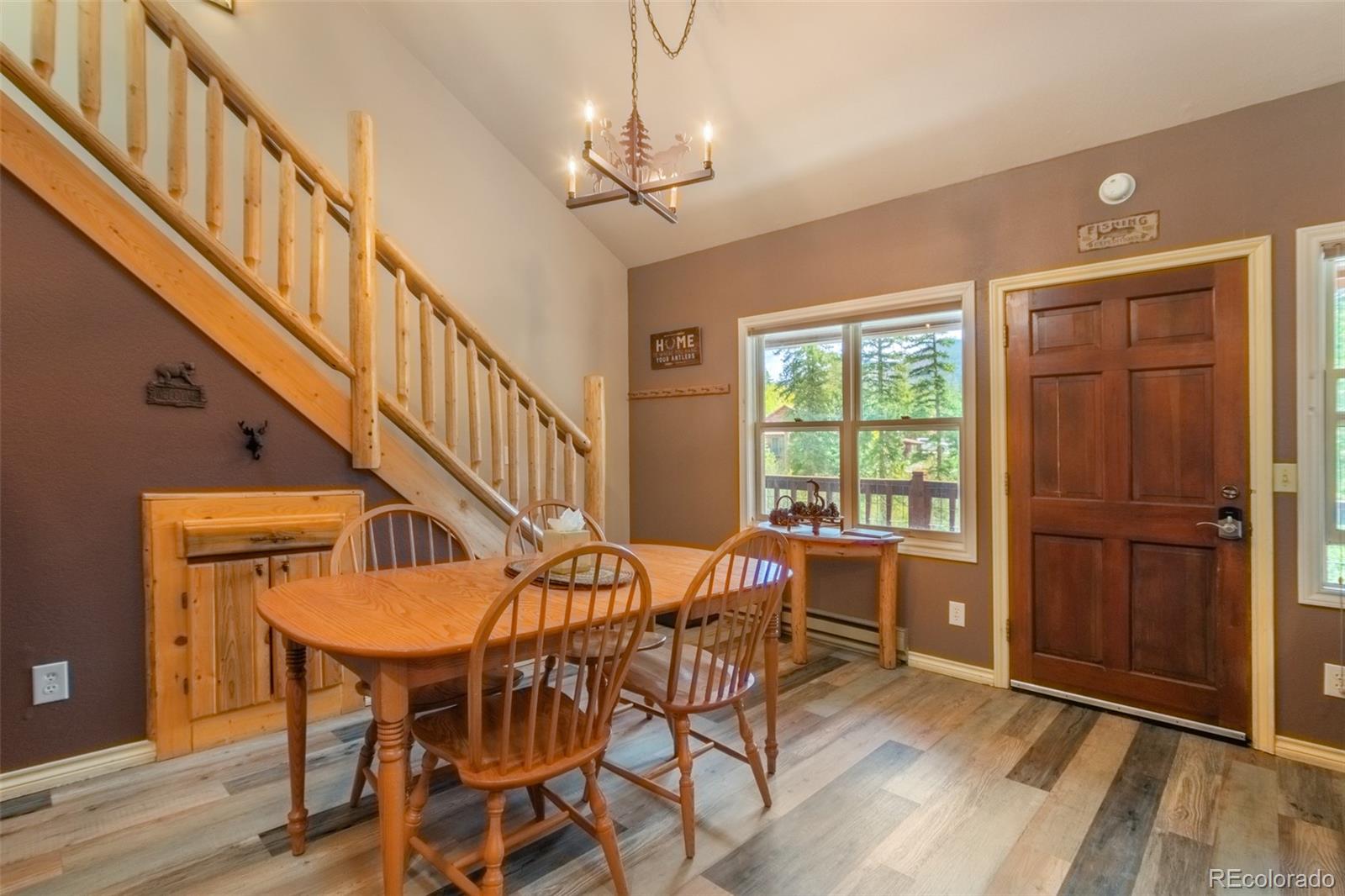 MLS Image #3 for 220  rapids lane ,grand lake, Colorado