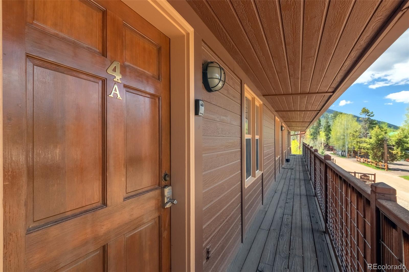 MLS Image #30 for 220  rapids lane ,grand lake, Colorado