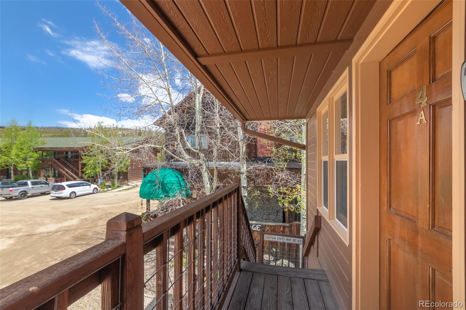 MLS Image #31 for 220  rapids lane ,grand lake, Colorado