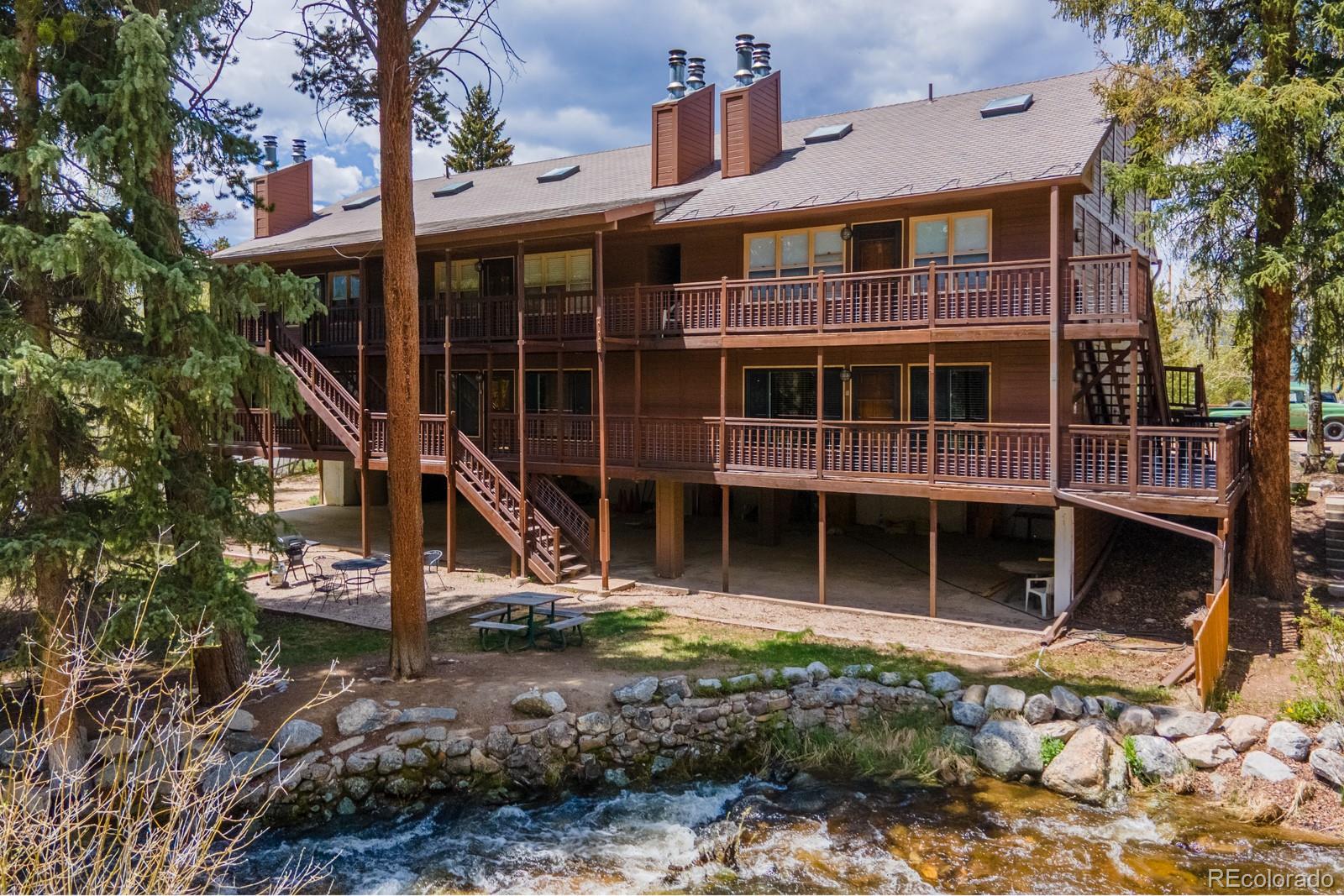 MLS Image #32 for 220  rapids lane ,grand lake, Colorado