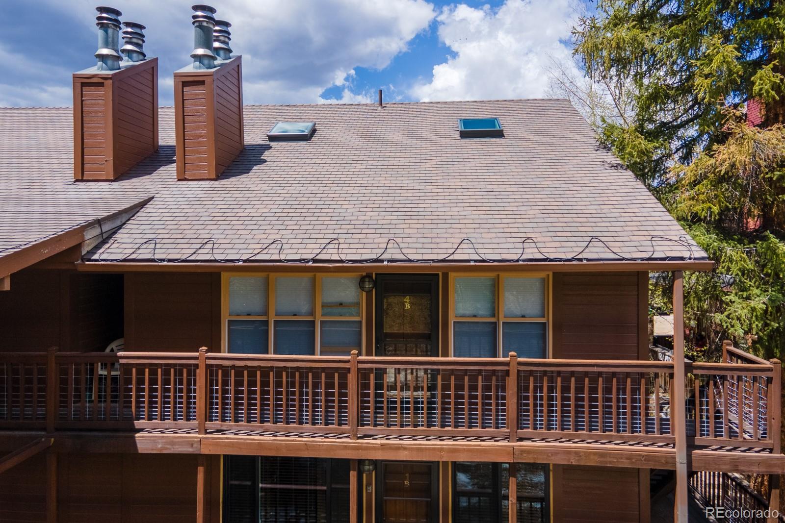MLS Image #33 for 220  rapids lane ,grand lake, Colorado
