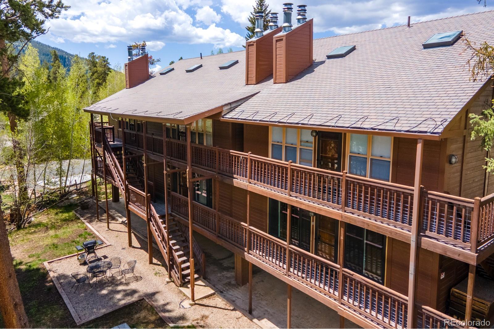 MLS Image #34 for 220  rapids lane ,grand lake, Colorado