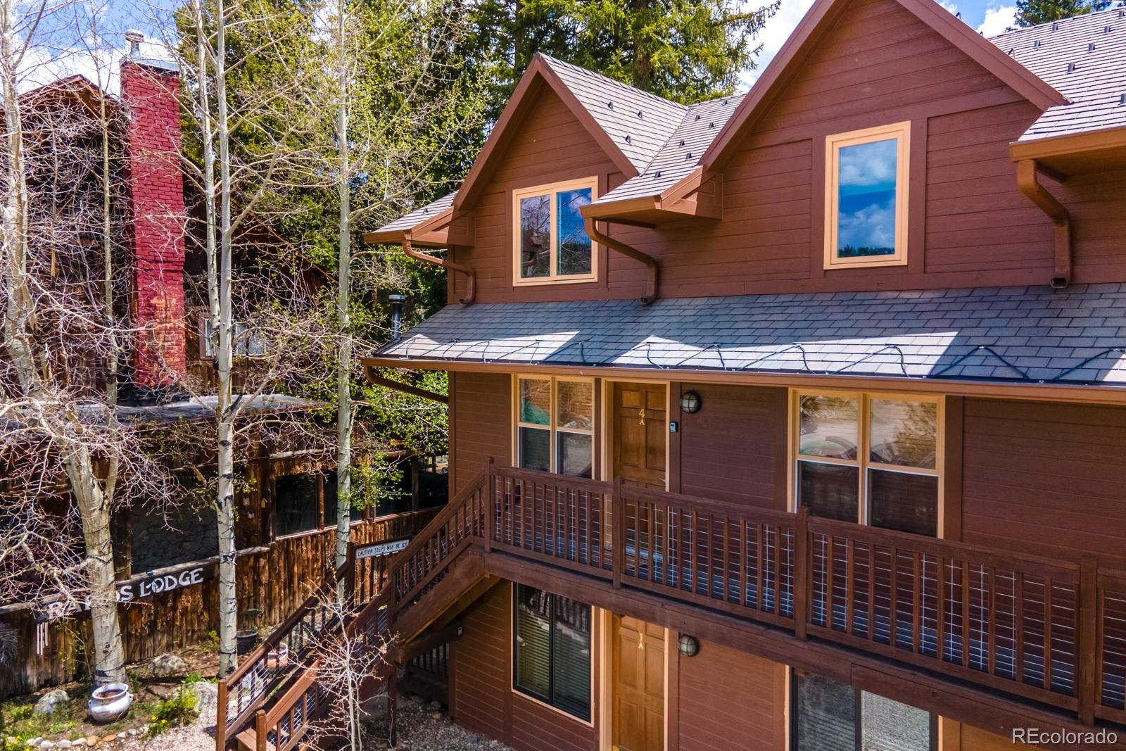 MLS Image #37 for 220  rapids lane ,grand lake, Colorado