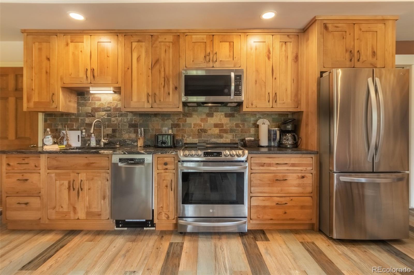 MLS Image #4 for 220  rapids lane ,grand lake, Colorado