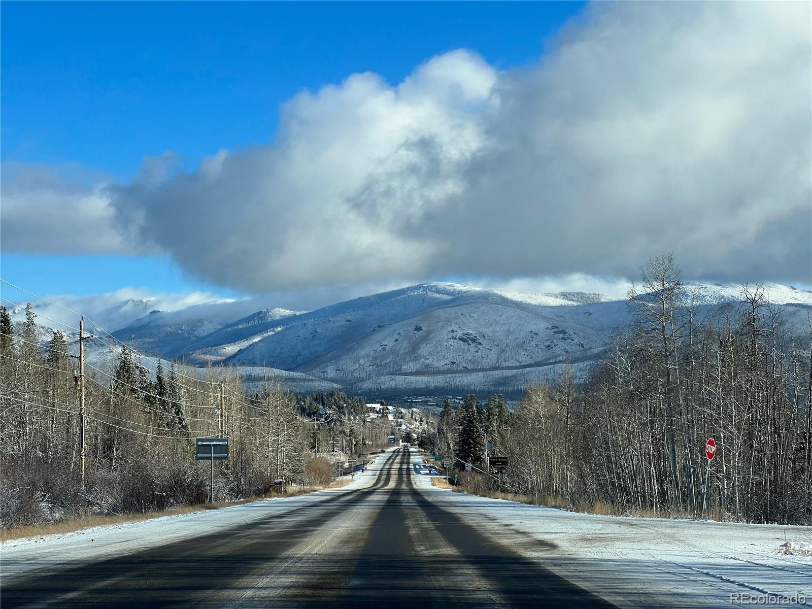 MLS Image #41 for 220  rapids lane ,grand lake, Colorado