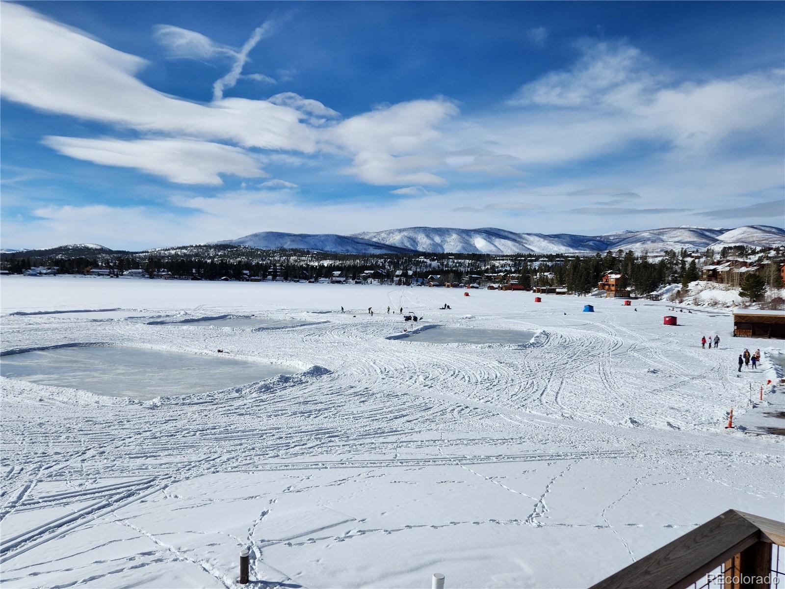 MLS Image #42 for 220  rapids lane ,grand lake, Colorado