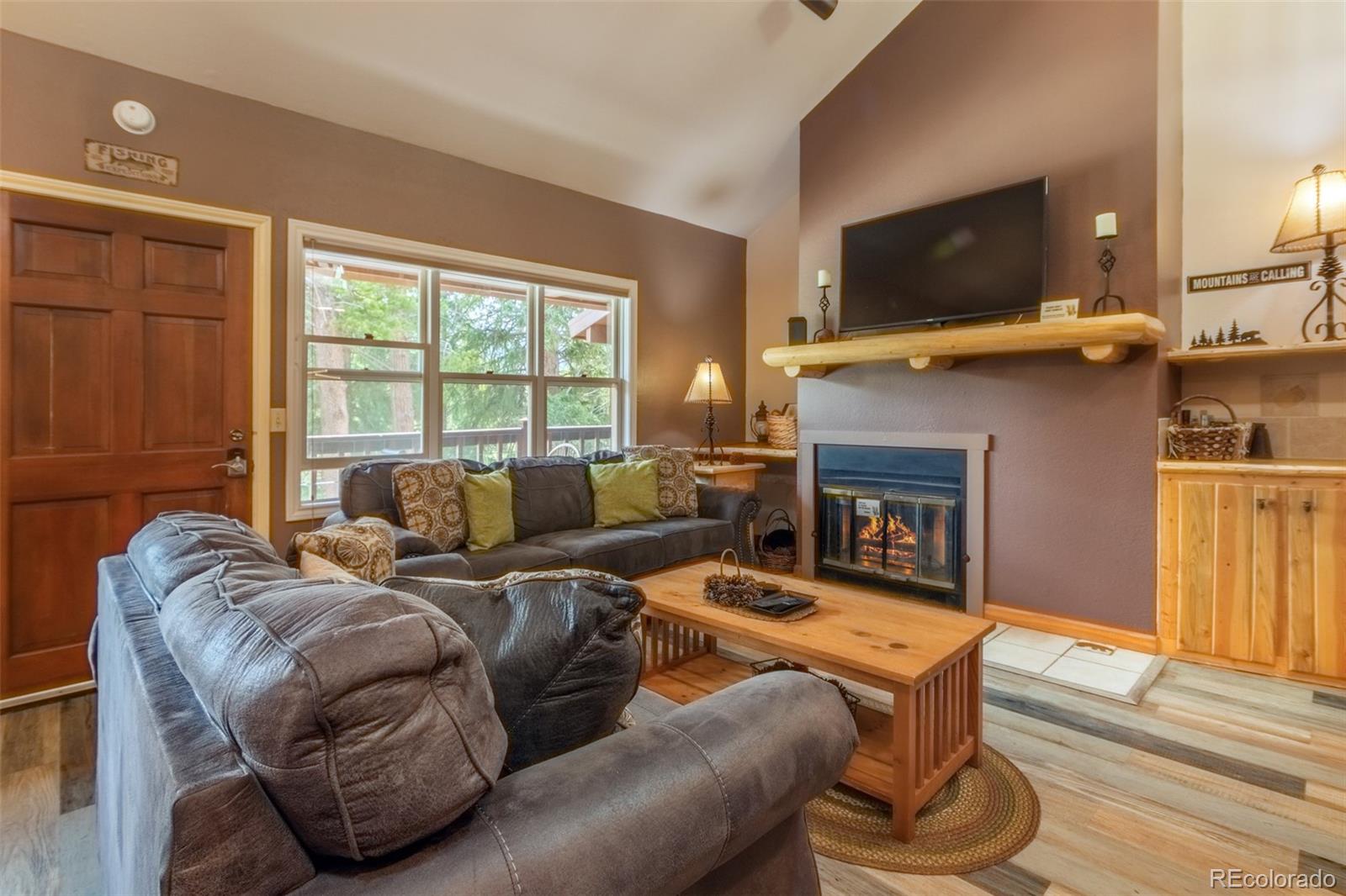 MLS Image #5 for 220  rapids lane ,grand lake, Colorado