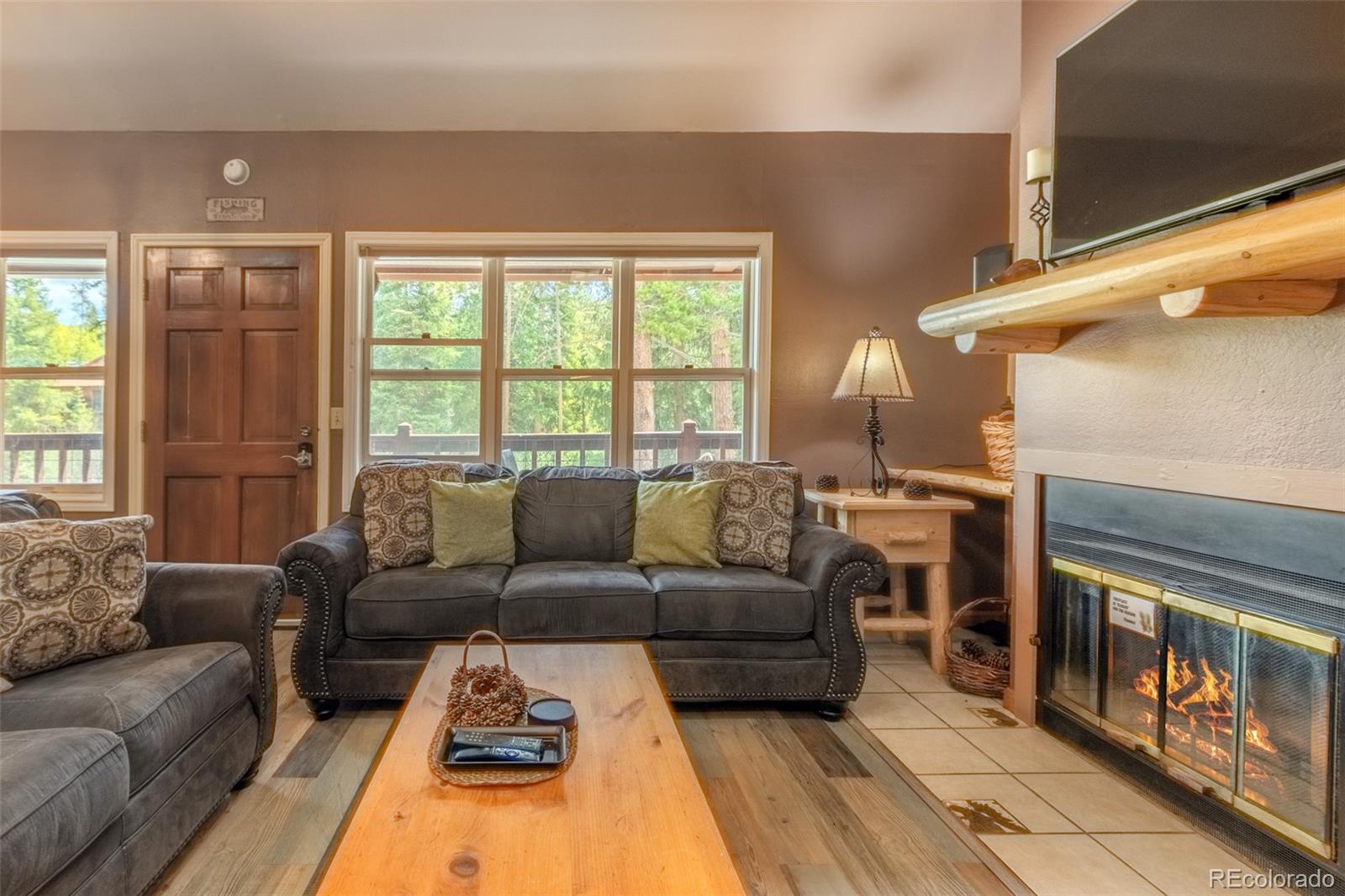 MLS Image #6 for 220  rapids lane ,grand lake, Colorado