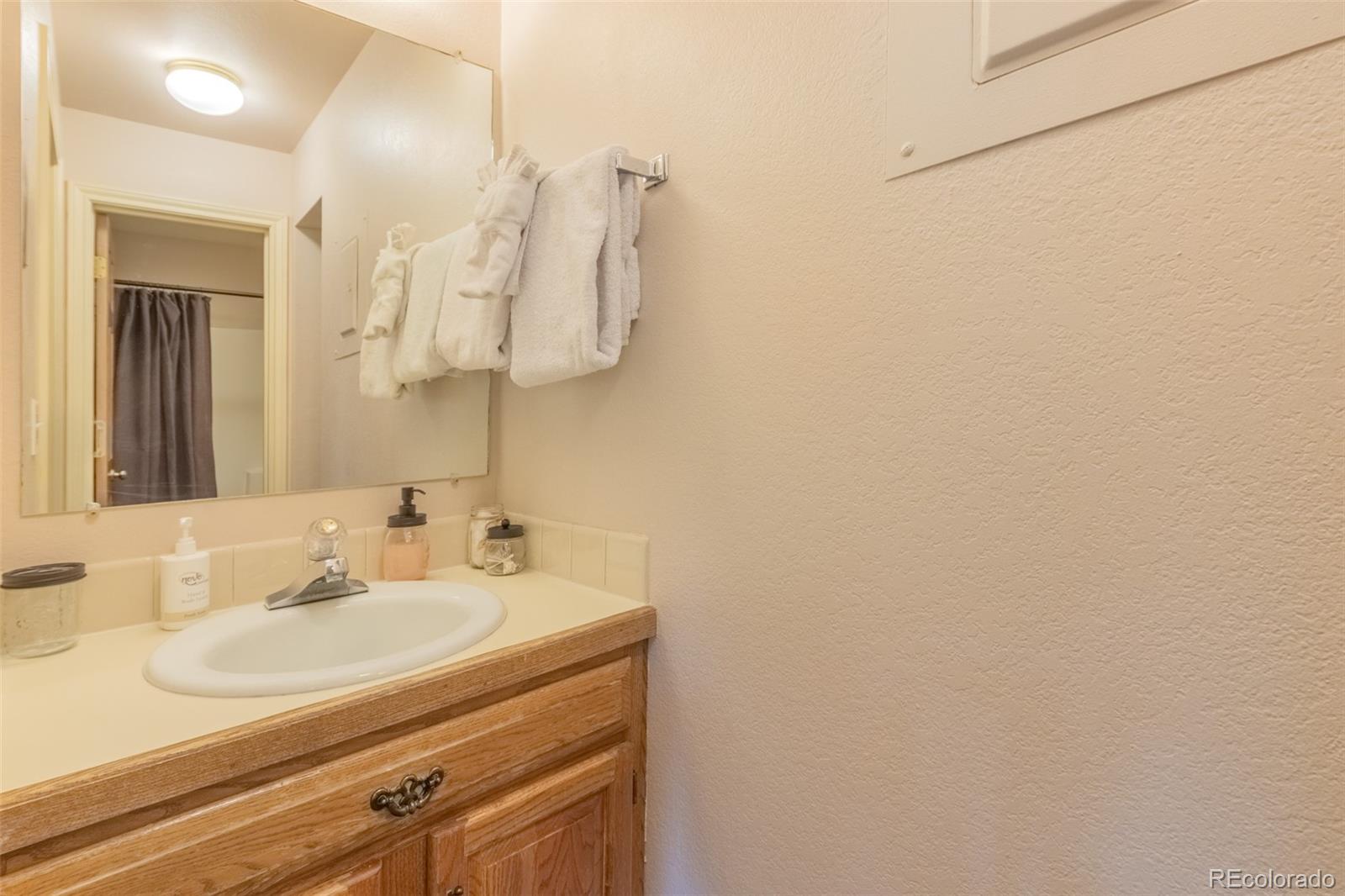 MLS Image #7 for 220  rapids lane ,grand lake, Colorado