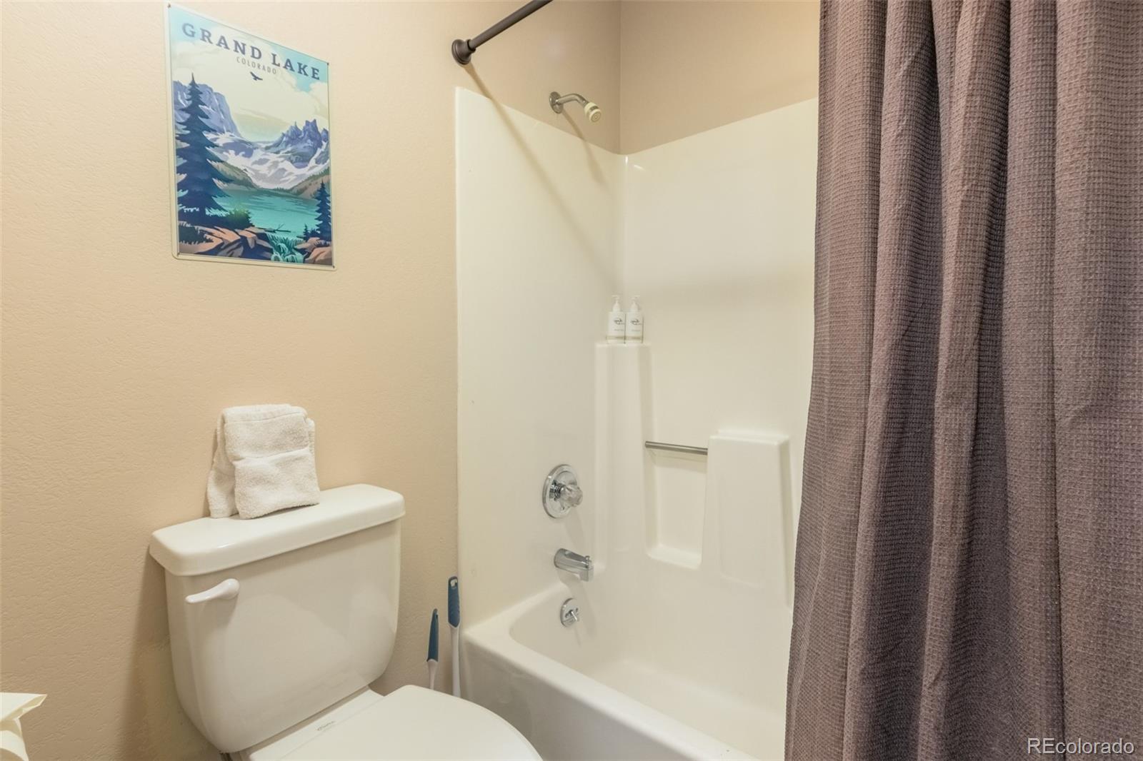 MLS Image #8 for 220  rapids lane ,grand lake, Colorado