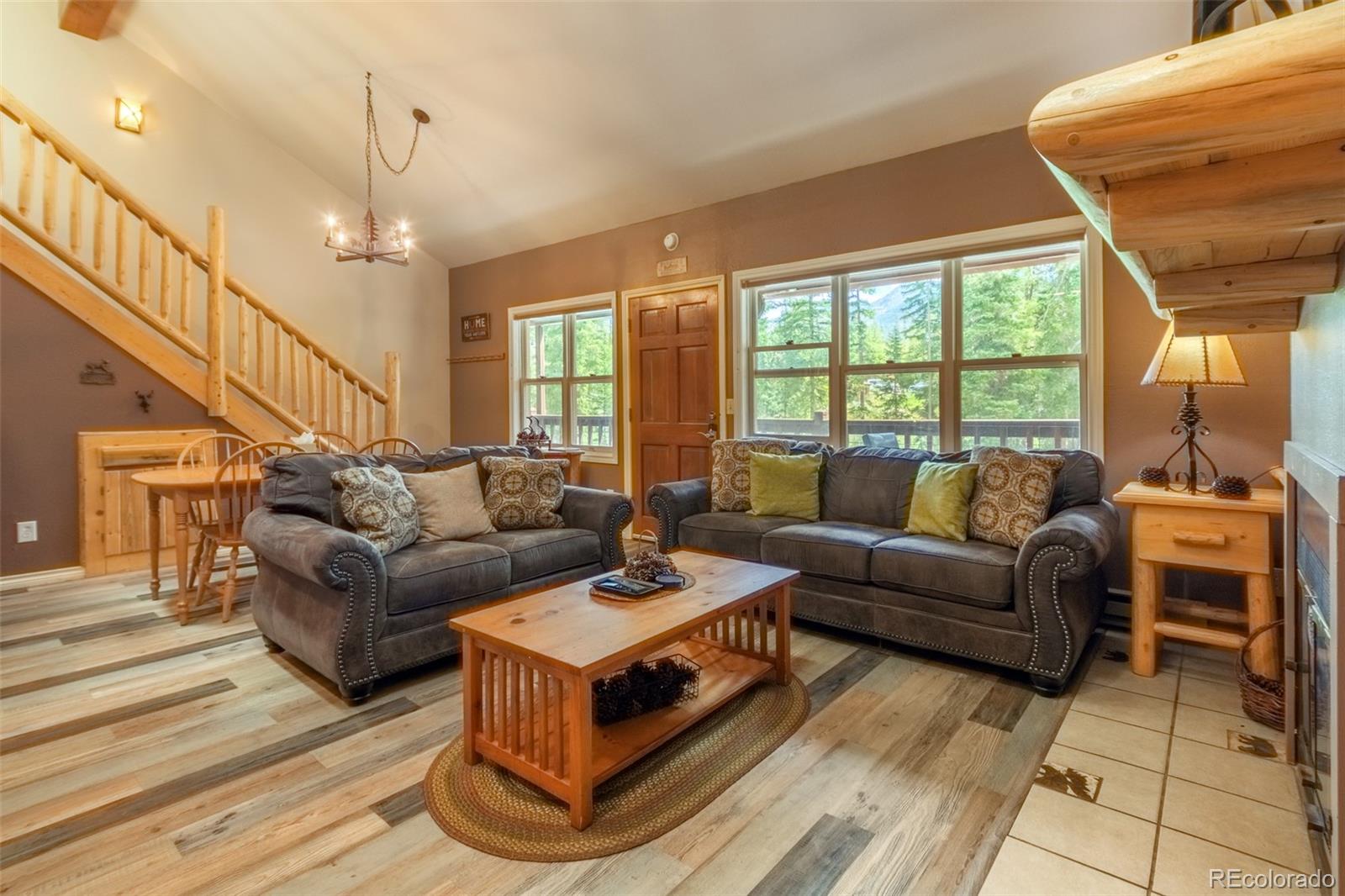 MLS Image #9 for 220  rapids lane ,grand lake, Colorado