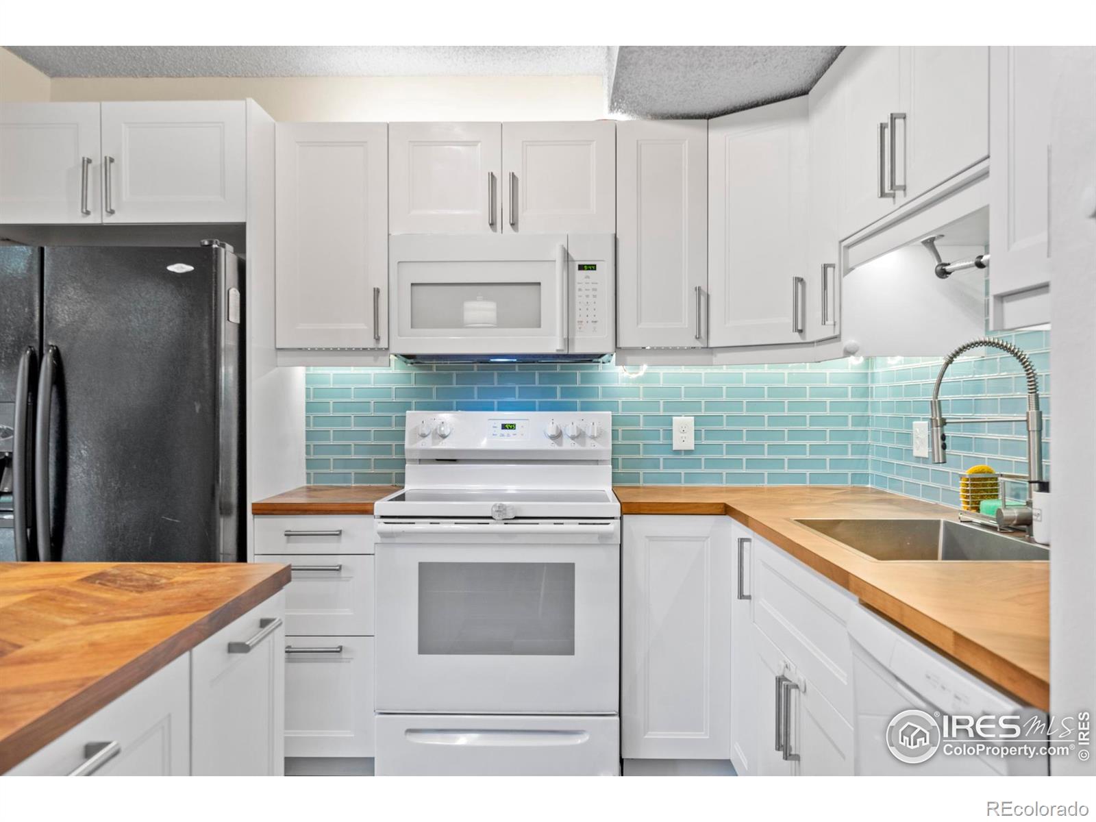MLS Image #11 for 985 w 10th street,loveland, Colorado