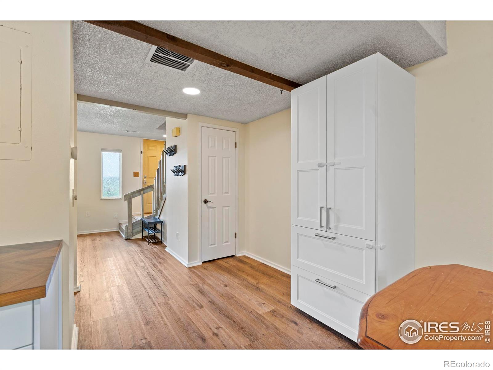 MLS Image #12 for 985 w 10th street,loveland, Colorado