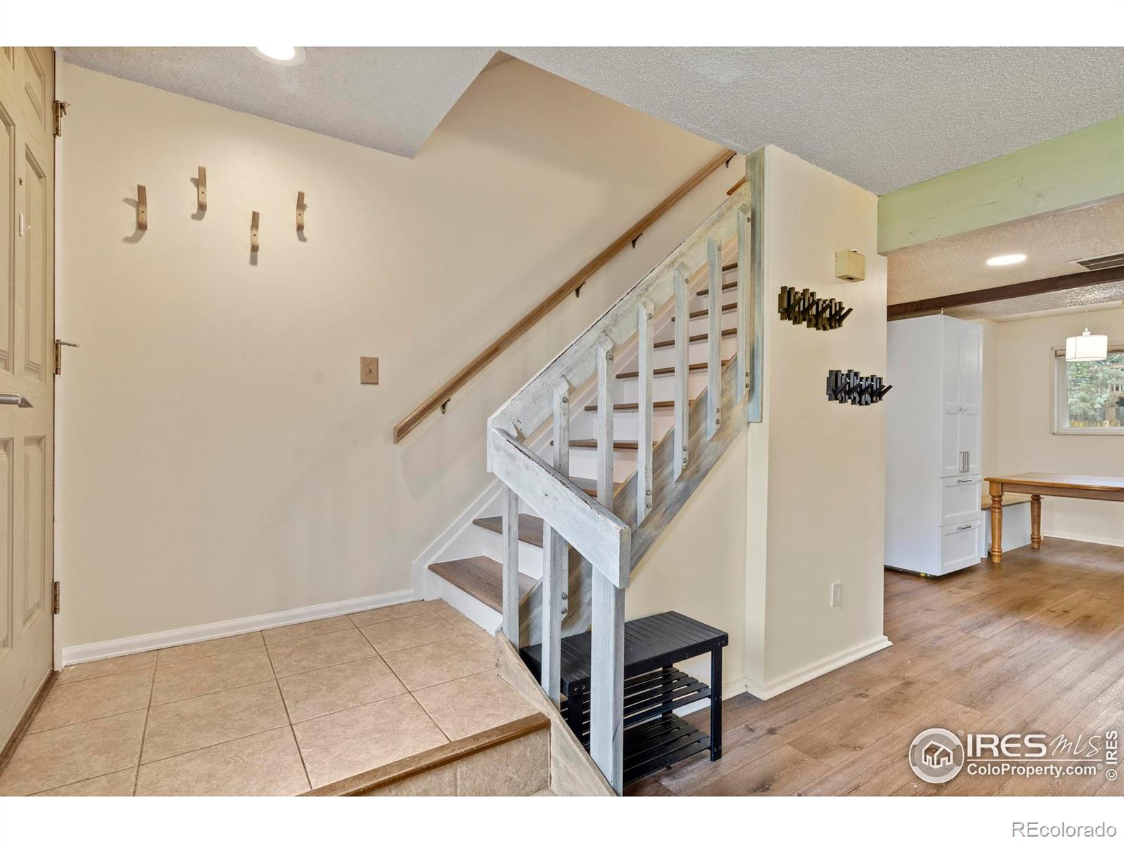 MLS Image #13 for 985 w 10th street,loveland, Colorado