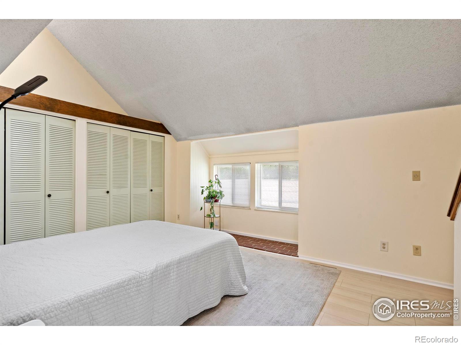 MLS Image #16 for 985 w 10th street,loveland, Colorado