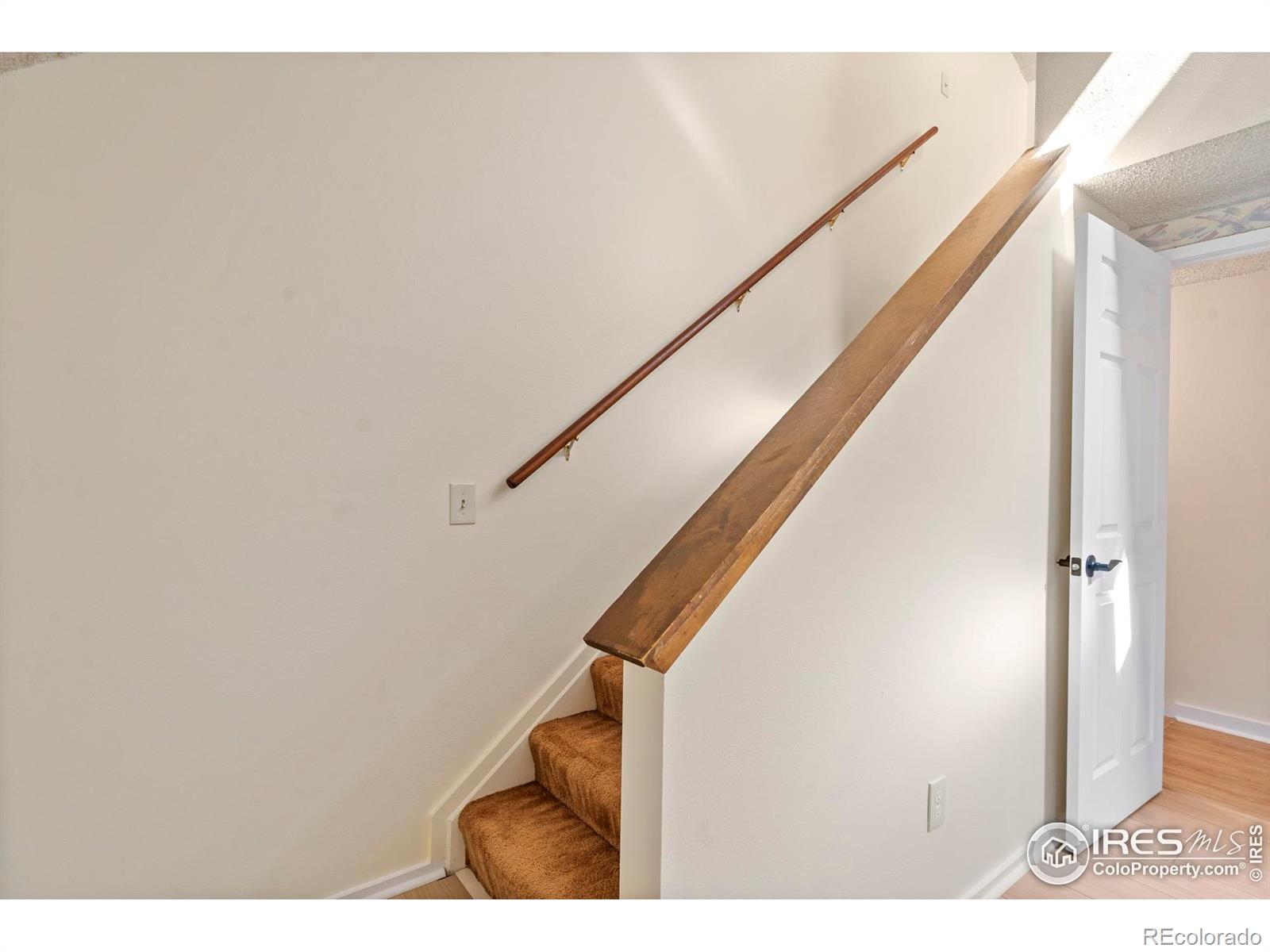 MLS Image #18 for 985 w 10th street,loveland, Colorado