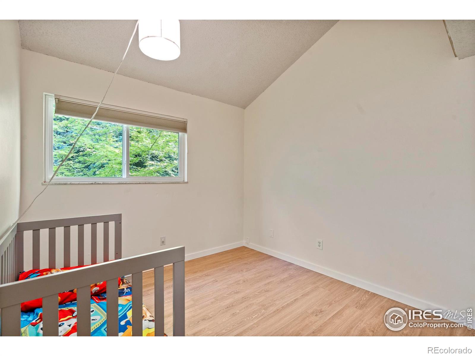 MLS Image #20 for 985 w 10th street,loveland, Colorado