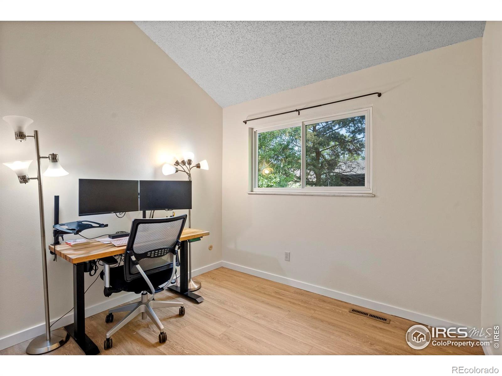 MLS Image #21 for 985 w 10th street,loveland, Colorado