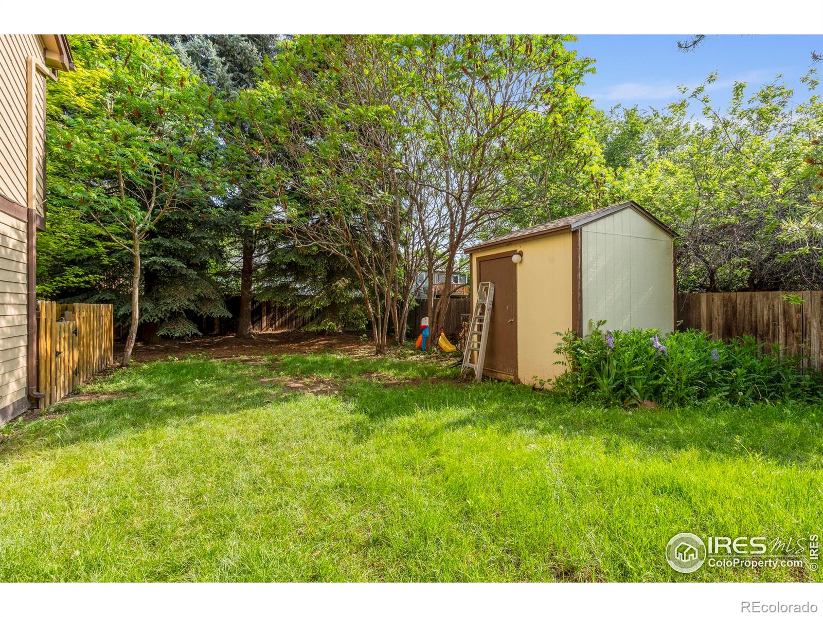 MLS Image #23 for 985 w 10th street,loveland, Colorado