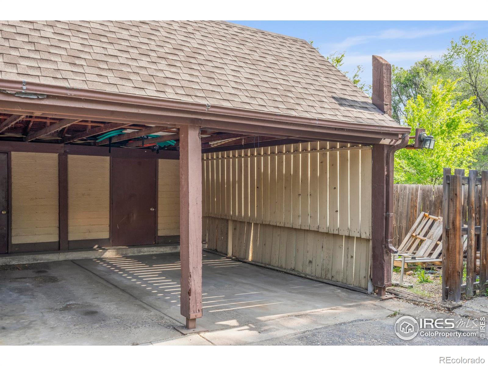 MLS Image #24 for 985 w 10th street,loveland, Colorado