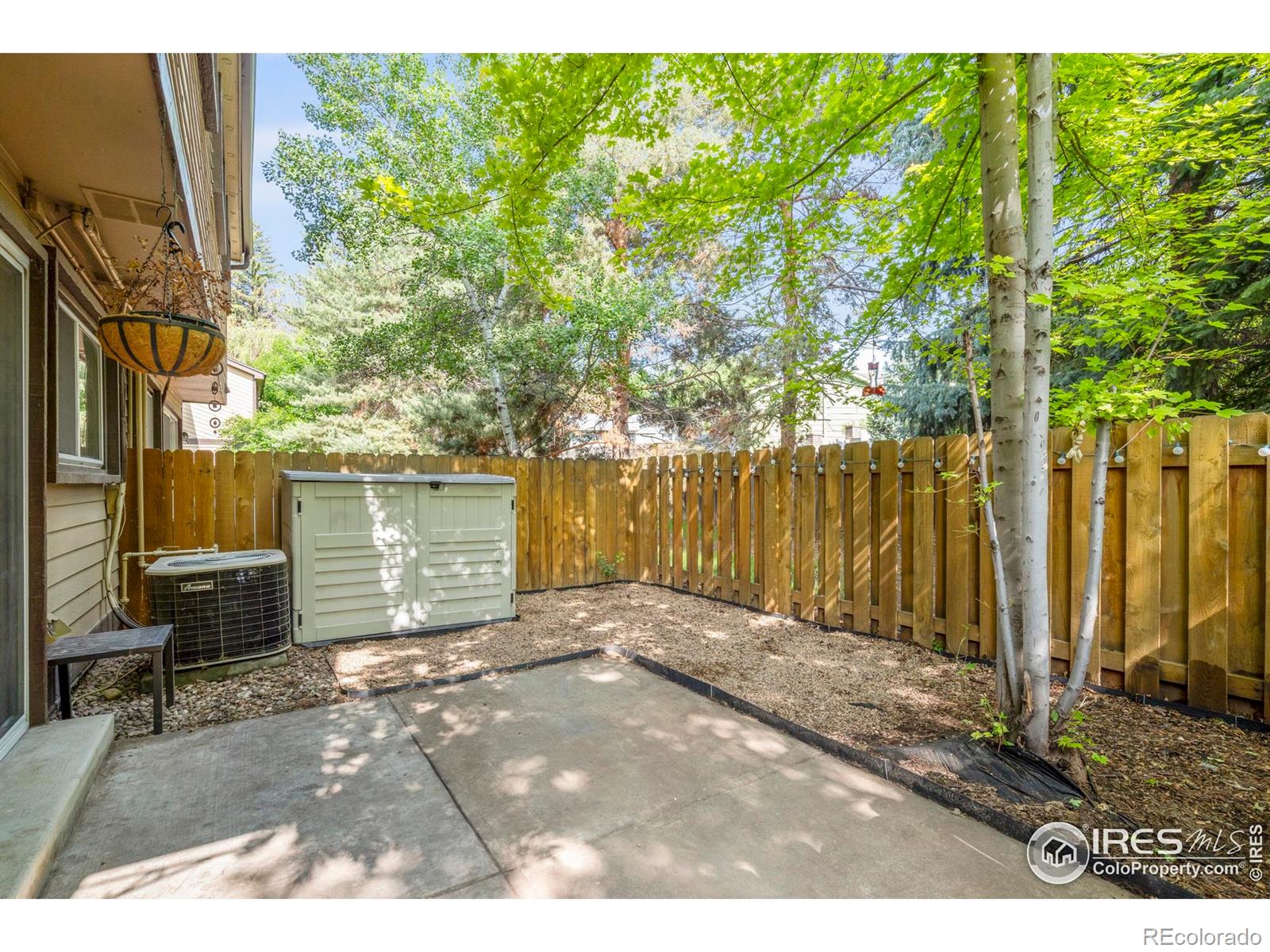 MLS Image #25 for 985 w 10th street,loveland, Colorado