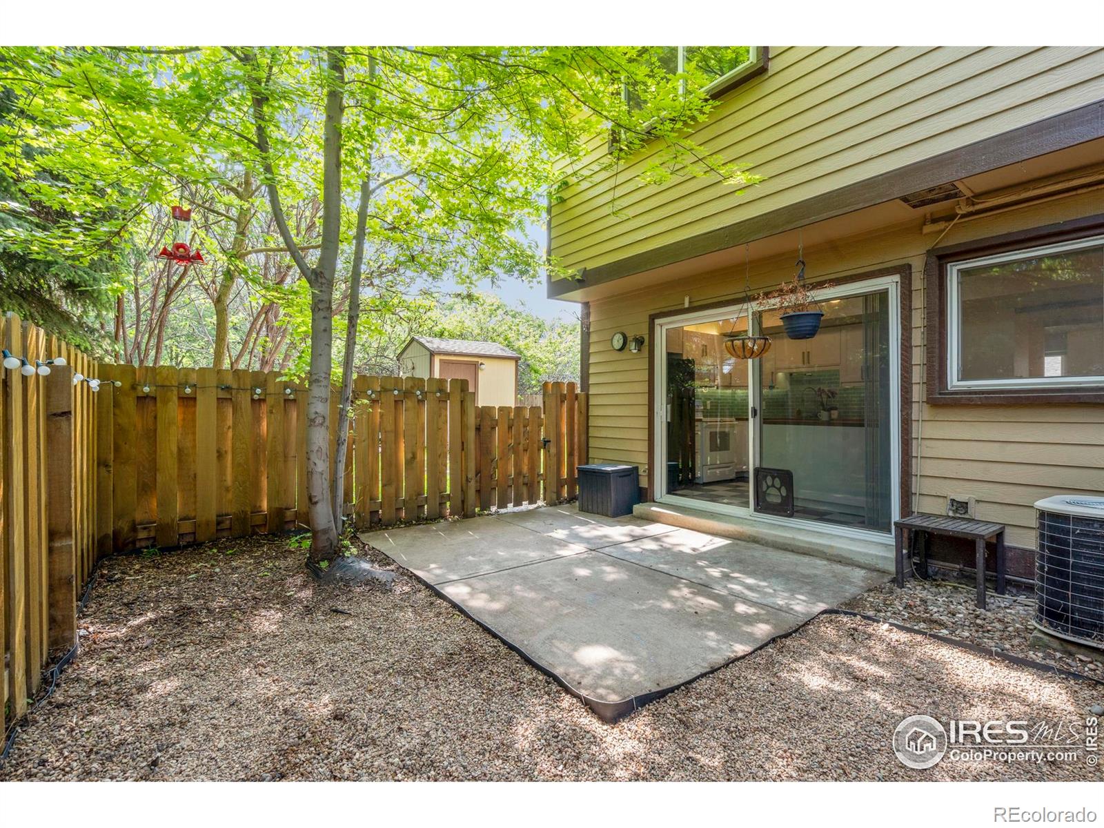 MLS Image #26 for 985 w 10th street,loveland, Colorado