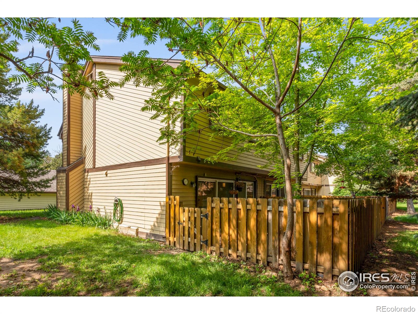 MLS Image #27 for 985 w 10th street,loveland, Colorado