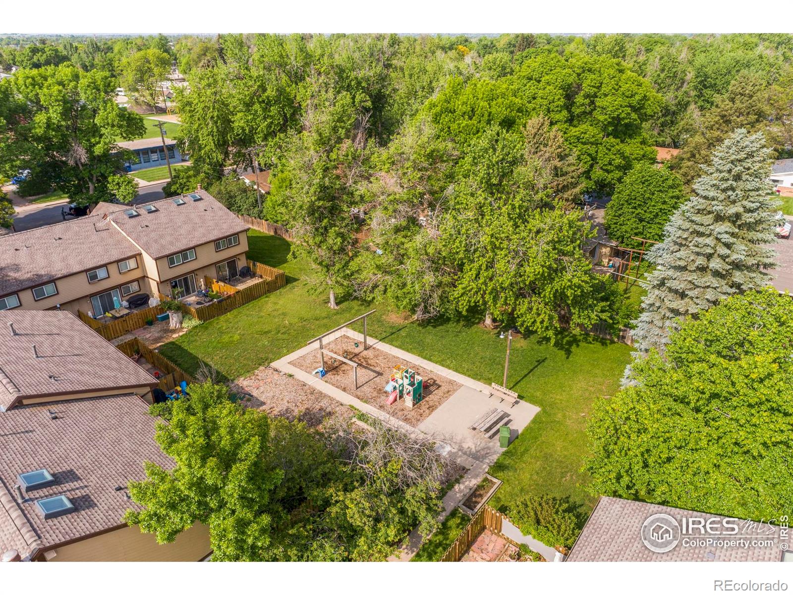 MLS Image #29 for 985 w 10th street,loveland, Colorado