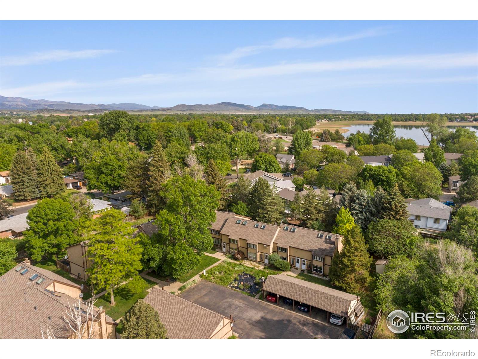 MLS Image #32 for 985 w 10th street,loveland, Colorado