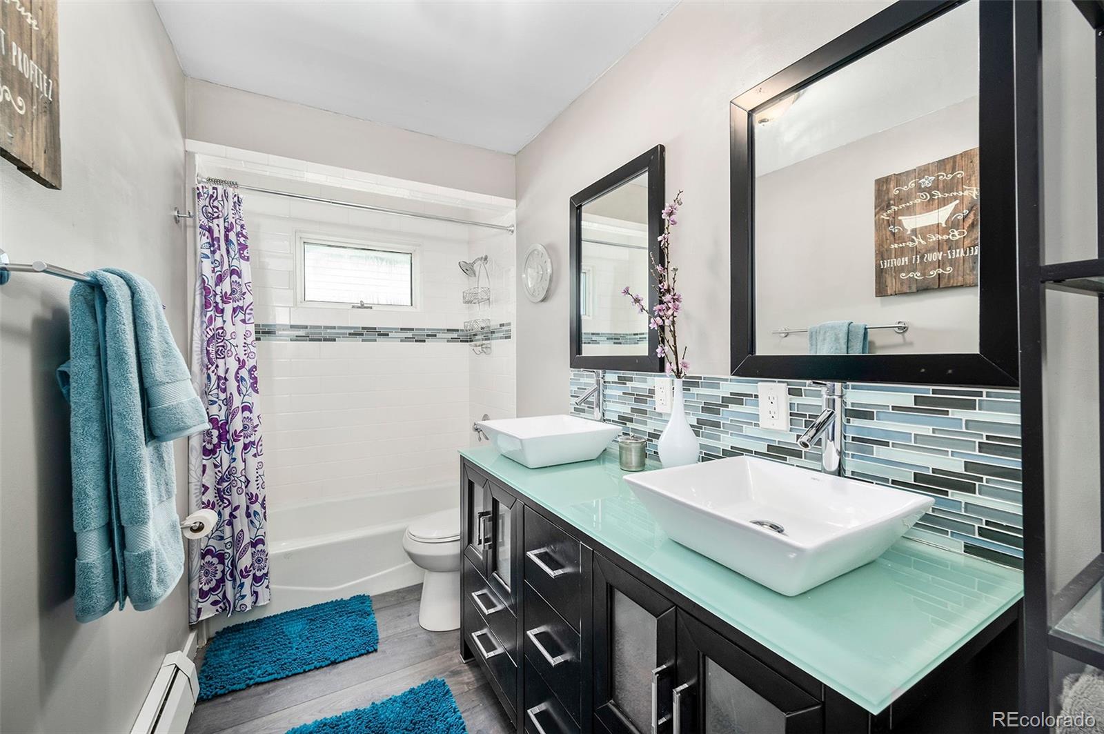 MLS Image #10 for 1391  elmira street,aurora, Colorado