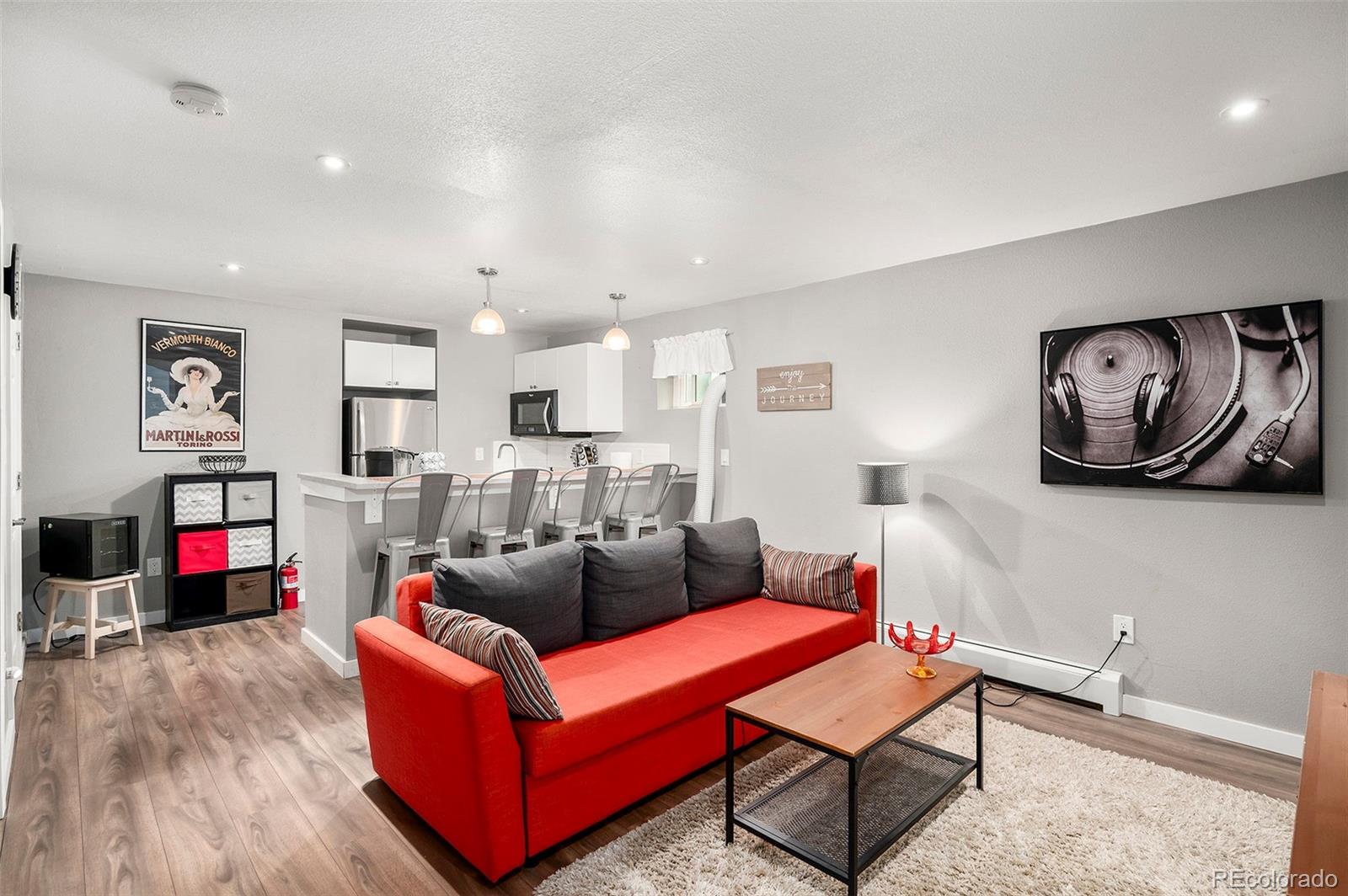 MLS Image #12 for 1391  elmira street,aurora, Colorado