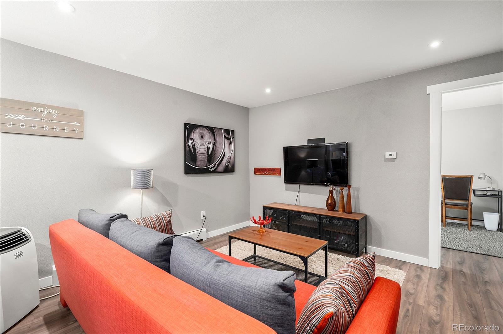 MLS Image #14 for 1391  elmira street,aurora, Colorado
