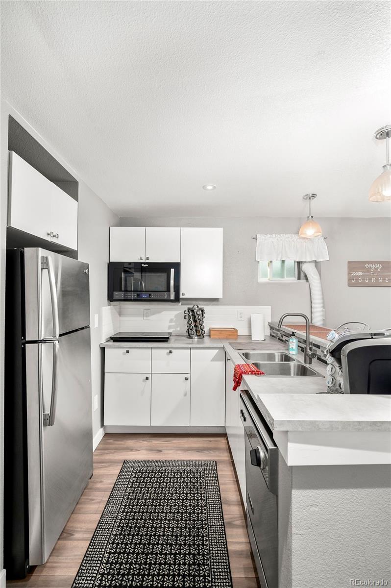 MLS Image #16 for 1391  elmira street,aurora, Colorado